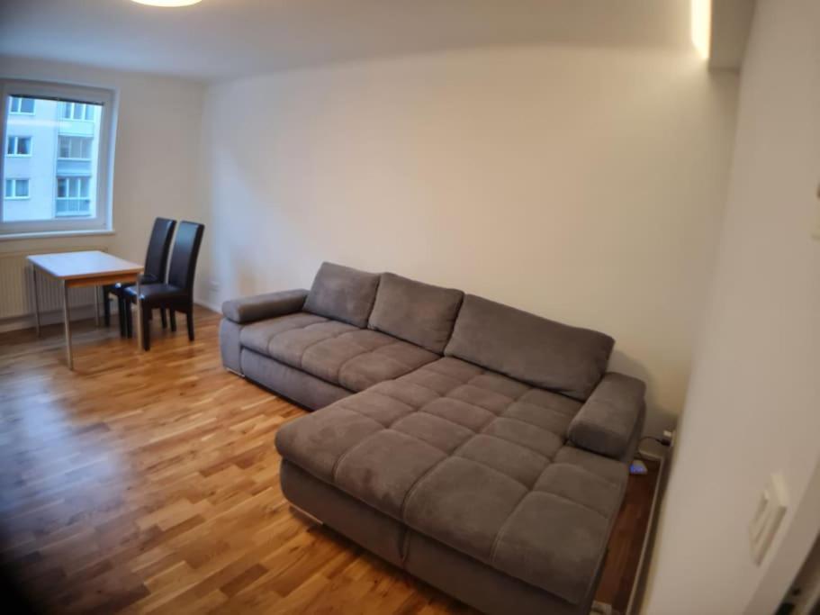 Stressless City Apartment Vienna Viena Exterior foto