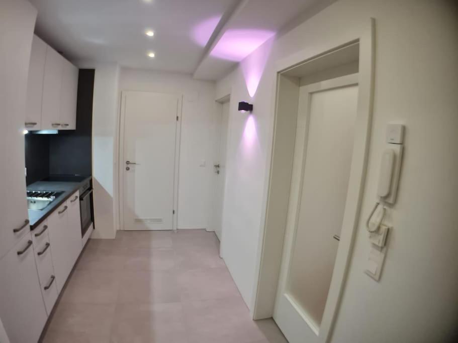 Stressless City Apartment Vienna Viena Exterior foto